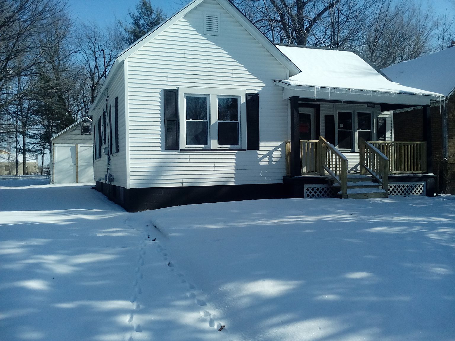 1010 N Jordan St, Decatur, IL 62521 Zillow