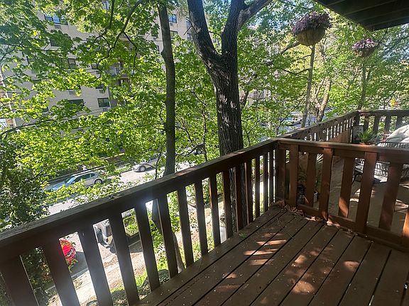 4th image of 37 Odell Ave #3AA