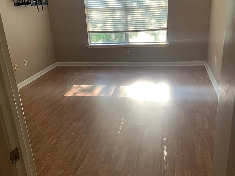 3548 Hartsfield Forest Cir — Photo 24