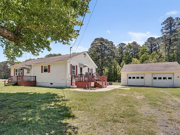 4th image of 18519 Big Rd