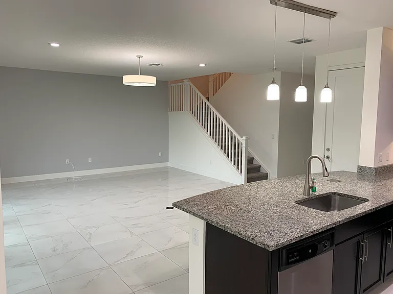 9754 Celtic Sea Ln — Photo 10