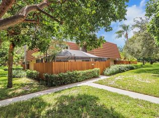 2425 24th Ct, Jupiter, FL 33477