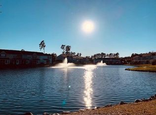 3545 Crepe Myrtle Ct, Myrtle Beach, SC 29577