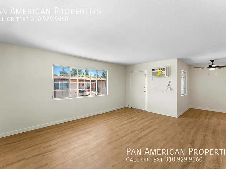 4484 La Deney St #2 — Photo 3