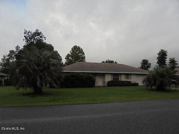 2nd image of 10632 SE 54th Ave