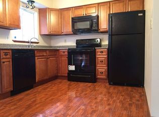 11249 SW 76th Ter, Ocala, FL 34476