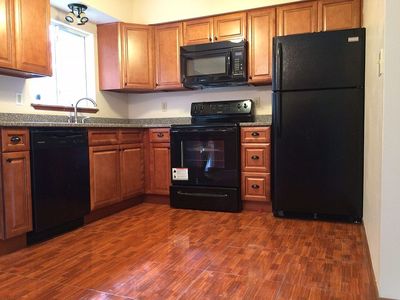 11249 SW 76th Ter, Ocala, FL, 34476