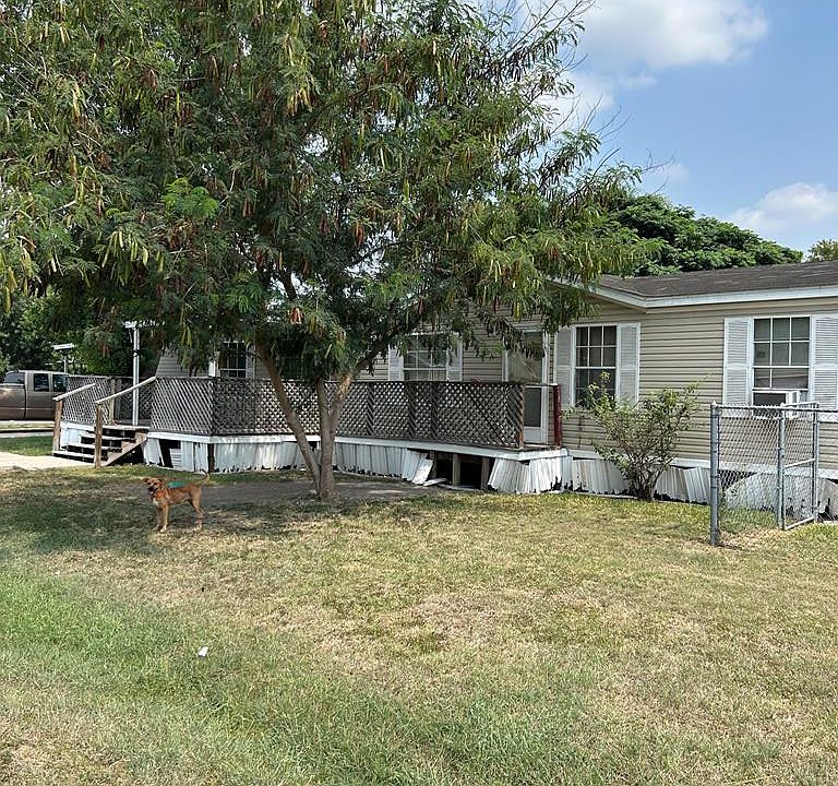 1st image of 15963 Washington Palm Dr #5