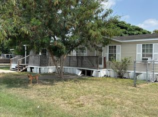 15963 Washington Palm Dr #5, Harlingen, TX 78552