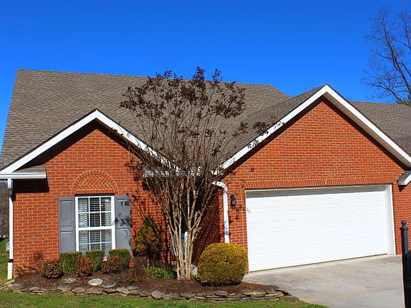 2nd image of 3259 Thomas Hill Way