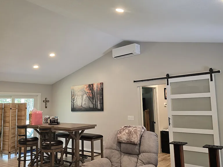 15518 Explorer Cir — Photo 13