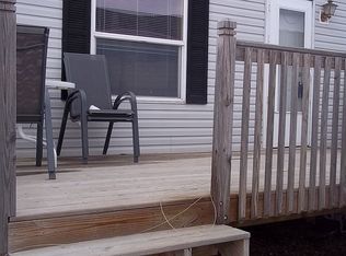 5155 Redcoat Loop, Bismarck, ND 58503