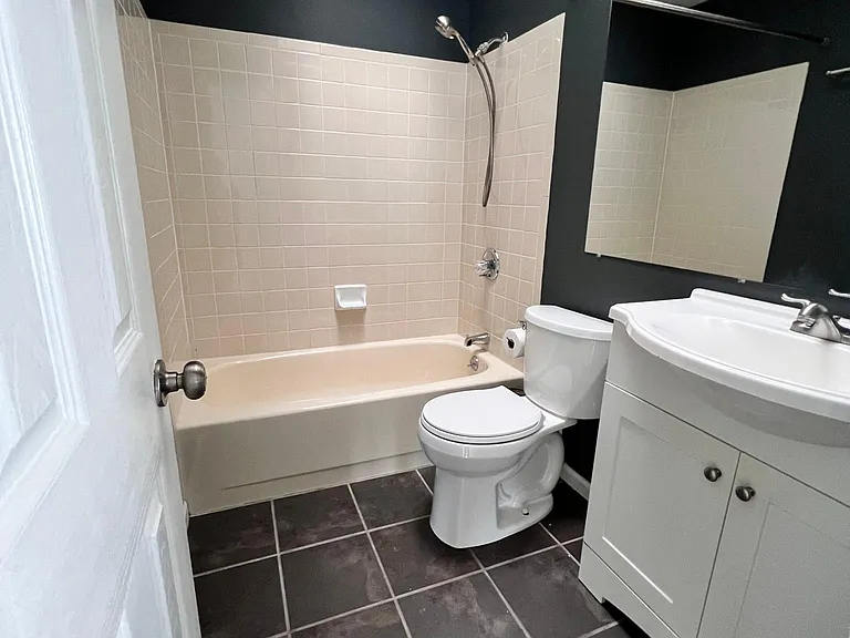 2137 Tulip St — Photo 13