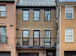 117 Quay St, Alexandria, VA 22314