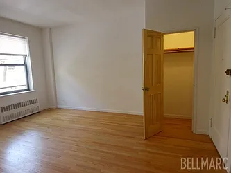 Rented by Bellmarc Realty