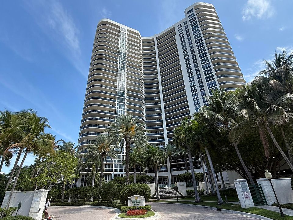 1st image of 3200 N Ocean Boulevard #2103