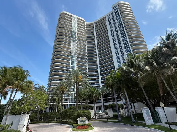 3200 N Ocean Boulevard #2103, Fort Lauderdale, FL 33308