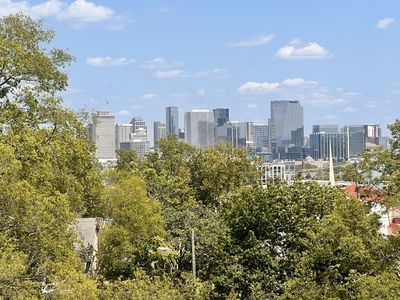 707 26th Ave N APT 402, Nashville, TN, 37208
