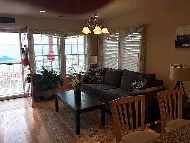 62 Shoreline Dr #62 — Photo 9