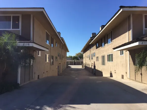 8116 Stewart And Gray Rd, Downey, CA