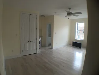 Rented by Newcastle Realty Services