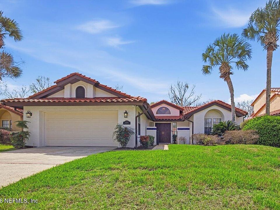 1st image of 4060 CORRIENTES Court S
