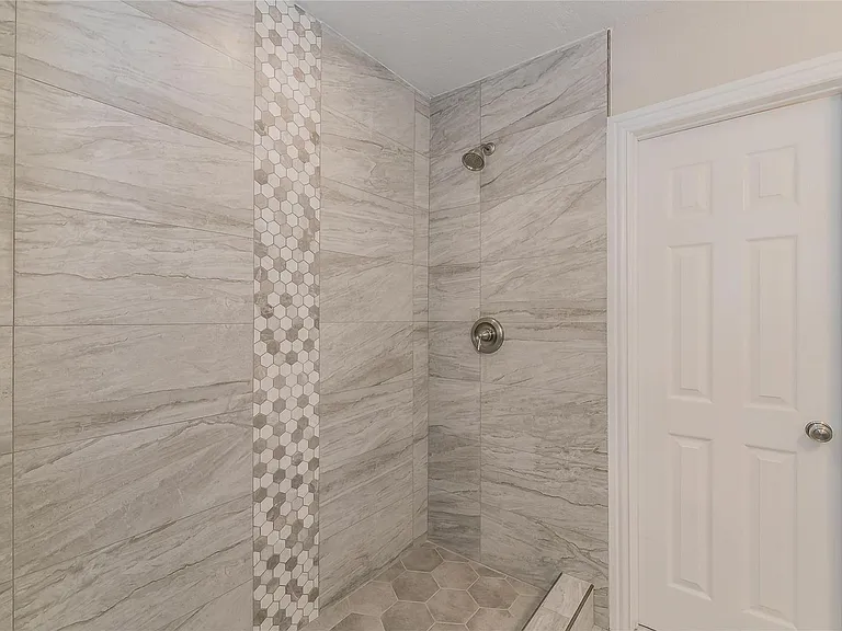 316 S 2nd St — Photo 13