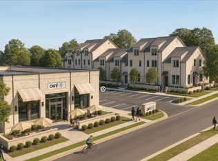 538 Richland Rd #201, Auburn, AL 36832