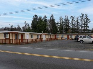 7368 Birch Bay Drive, Blaine, WA 98230