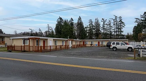 7368 Birch Bay Dr Photo 1 7368 Birch Bay Dr Photo 1