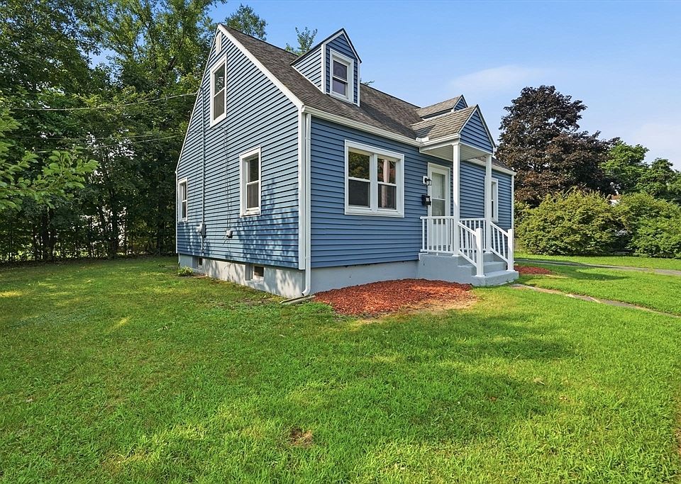 1st image of 15 Pear St