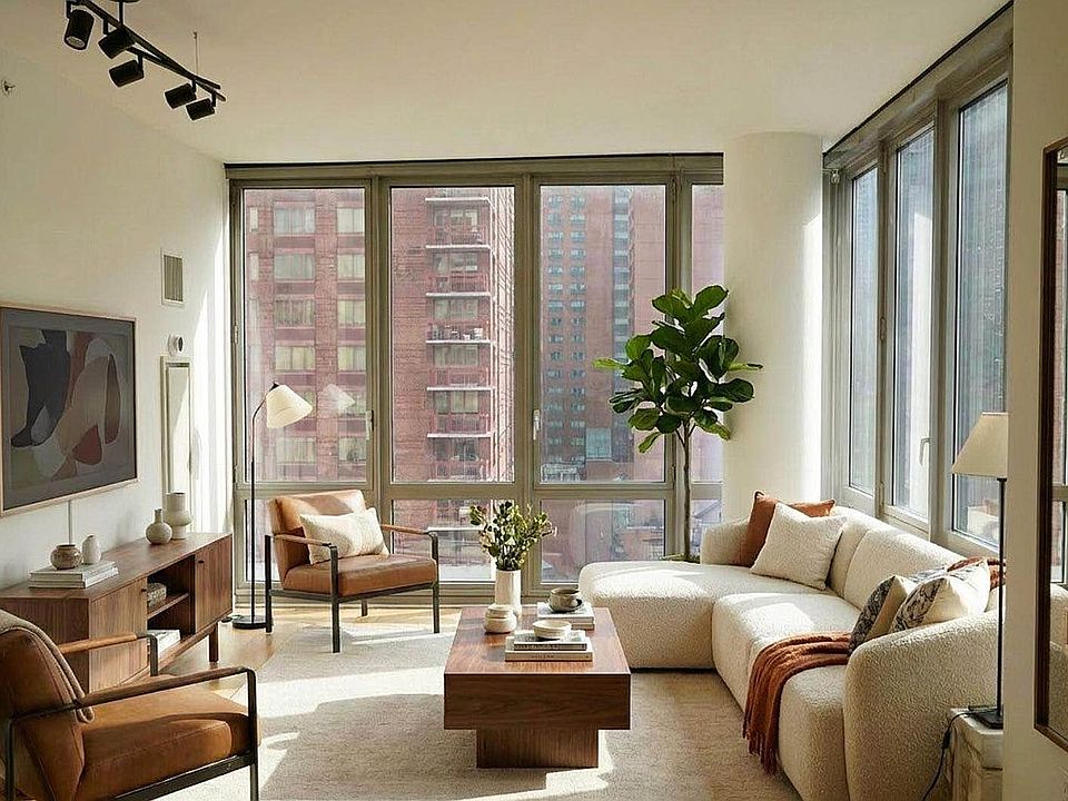 1st image of 310 W 52nd St APT 18A