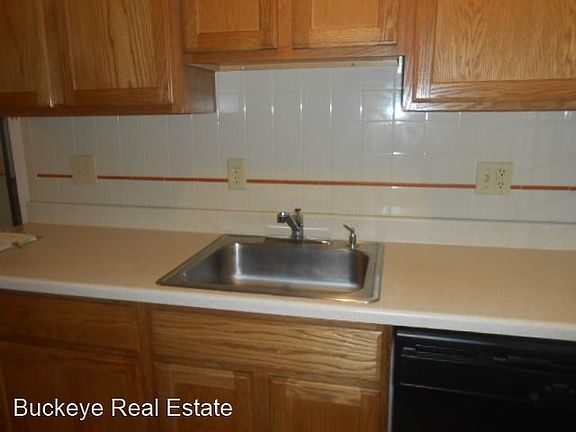 5th image of 247 W 9th Ave #5325138