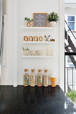 Sold by Compass | media 3