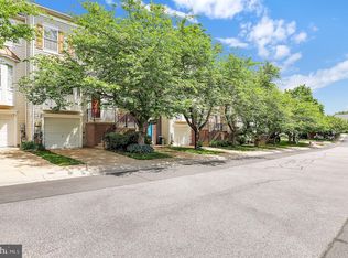 3310 Honey Bee Ct, Ellicott City, MD 21043