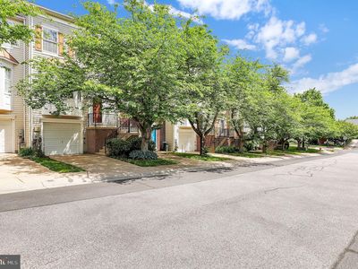 3310 Honey Bee Ct, Ellicott City, MD, 21043