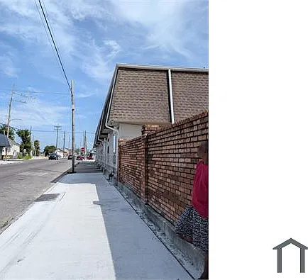 1801 Magnolia St — Photo 15