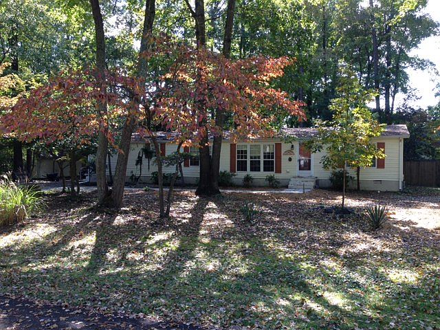 1st image of 32681 Culpepper Ct