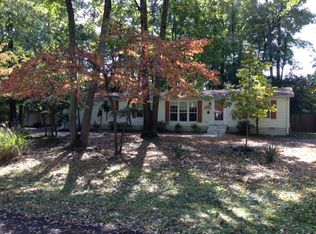 32681 Culpepper Ct, Millsboro, DE 19966