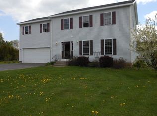 21 Joanne Ln, Cadyville, NY 12918