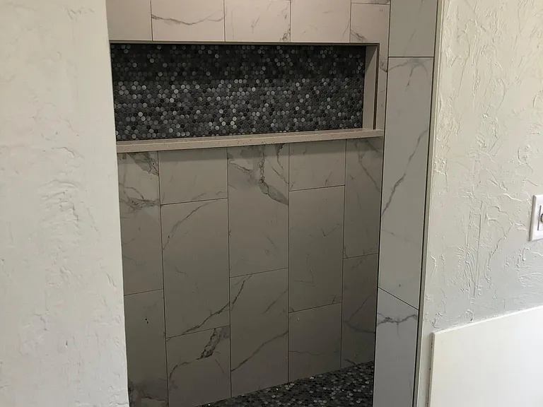 1709 Pinnacle Ln — Photo 10