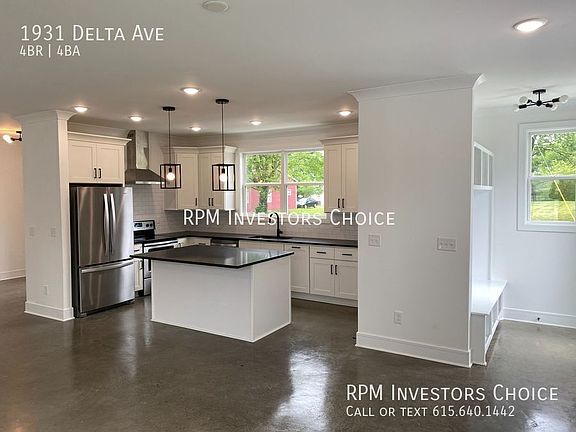2nd image of 1931 Delta Ave