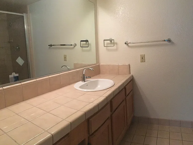 Seascape Ridge Dr — Photo 14