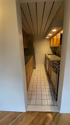 Rented by La Seven Inc. | media 10