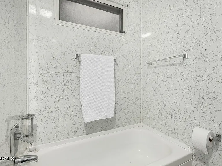 5729 E Hermosa Vista Dr — Photo 17