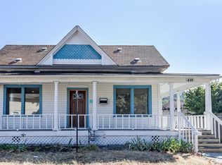 410 2nd Ave S, Kent, WA