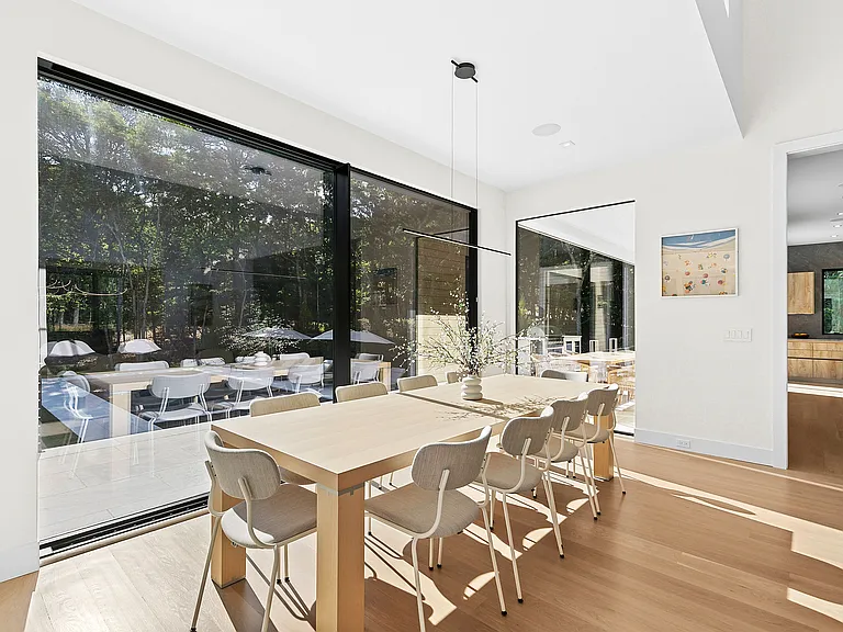 449 Water Mill Towd — Photo 8
