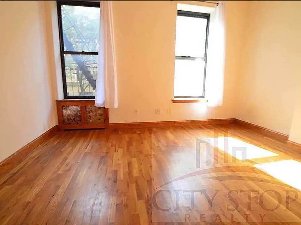 1st image of 203 W 85th St APT 21