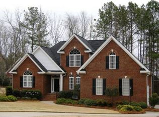 9 Morningstar Ct, Irmo, SC 29063