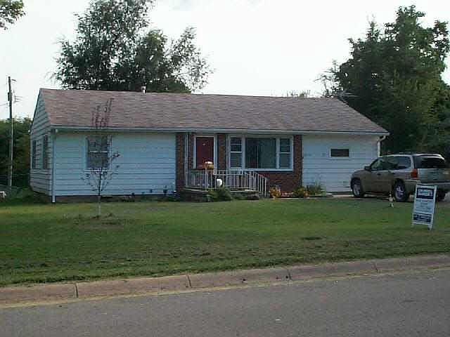 1st image of 1317 Lawndale Ave